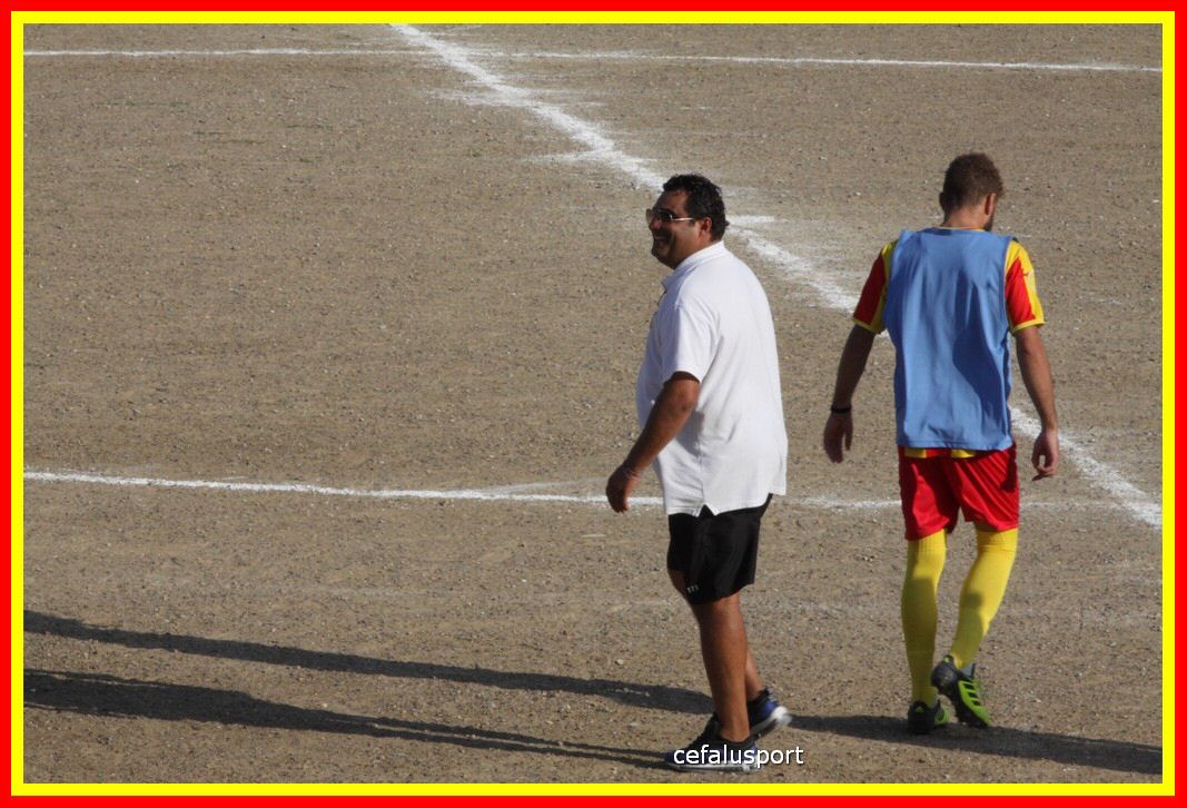 191012 Lascari Sciacca 085.jpg